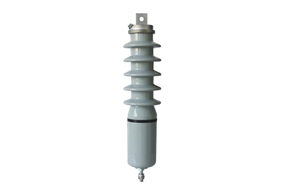 AS澳標(biāo)套管12~36kV/315~630A