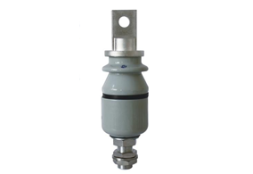 AS澳標(biāo)套管1~3kV/200~3150A